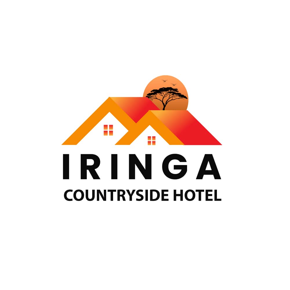 Iringa countryside