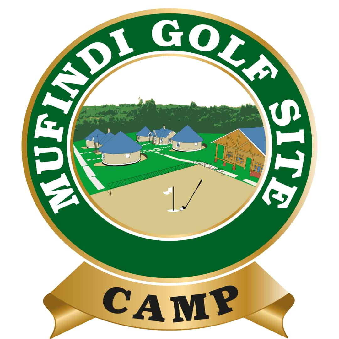 Mufindi Golf campsite